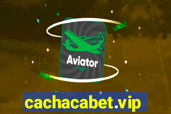 cachacabet.vip