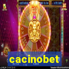 cacinobet