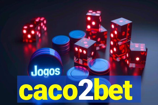 caco2bet