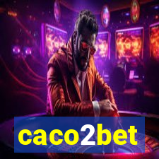 caco2bet