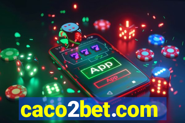 caco2bet.com