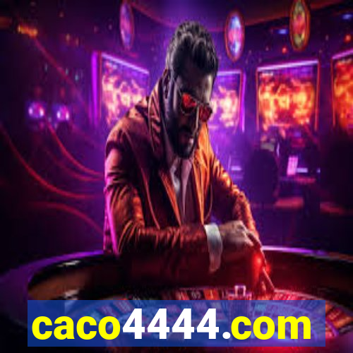 caco4444.com