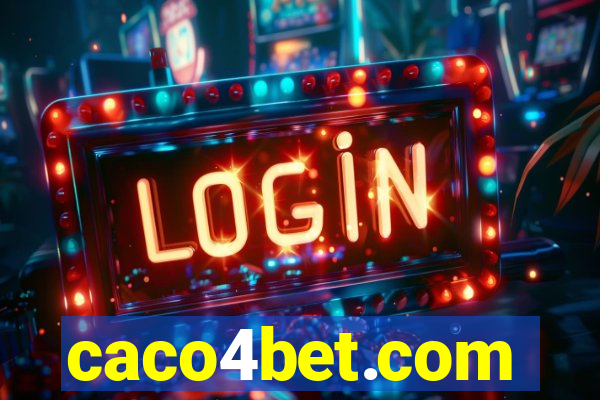 caco4bet.com