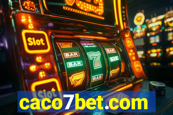 caco7bet.com