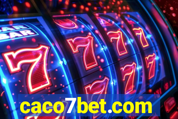 caco7bet.com