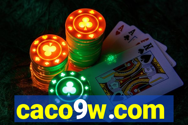 caco9w.com