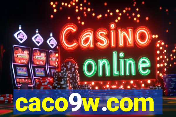 caco9w.com