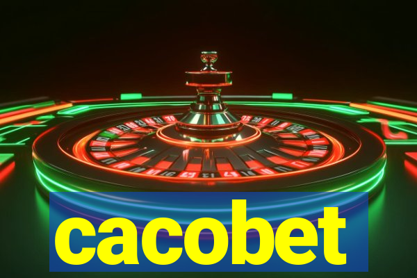 cacobet