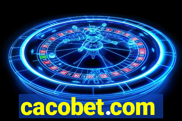 cacobet.com