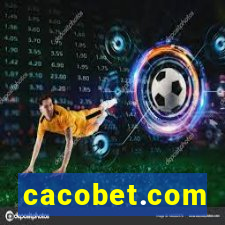 cacobet.com