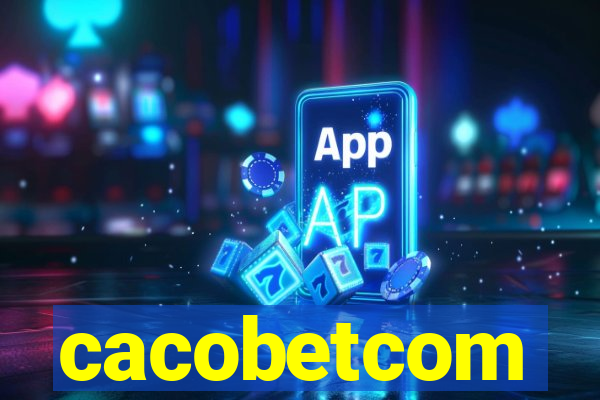 cacobetcom