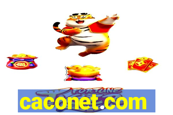 caconet.com