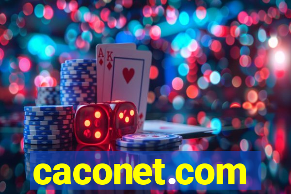 caconet.com