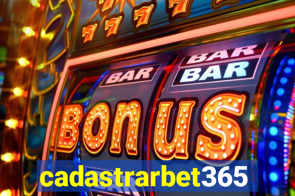 cadastrarbet365