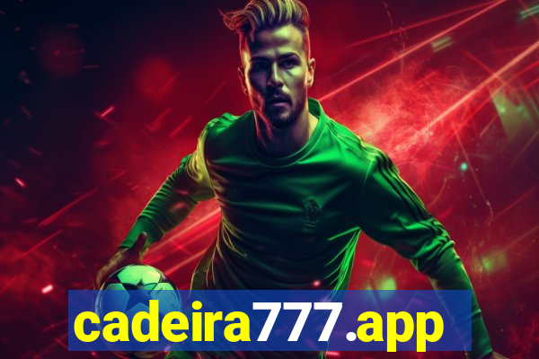 cadeira777.app