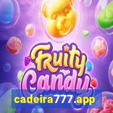 cadeira777.app