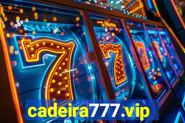 cadeira777.vip