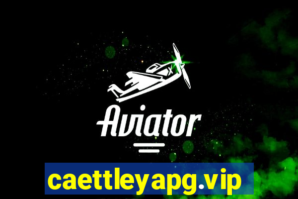 caettleyapg.vip