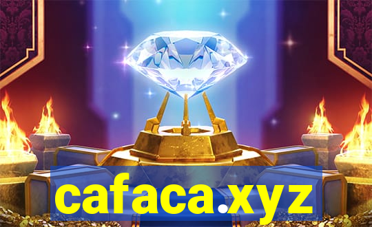 cafaca.xyz