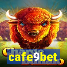 cafe9bet