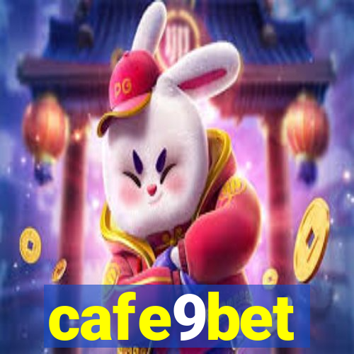 cafe9bet