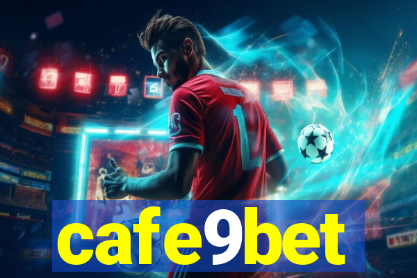 cafe9bet