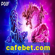 cafebet.com