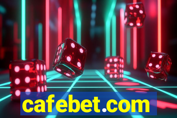 cafebet.com