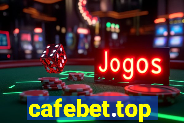 cafebet.top