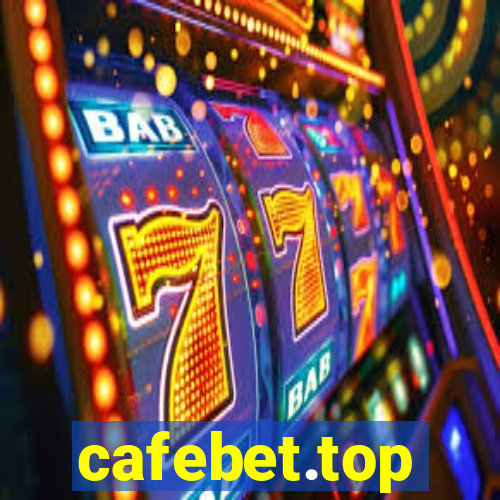 cafebet.top