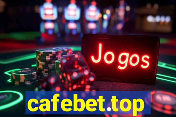 cafebet.top