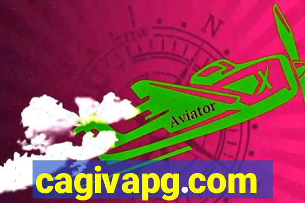 cagivapg.com