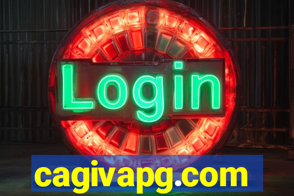 cagivapg.com