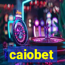 caiobet