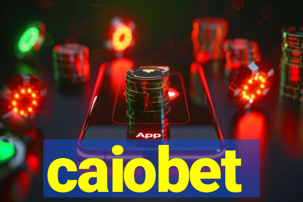 caiobet