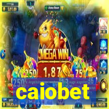 caiobet