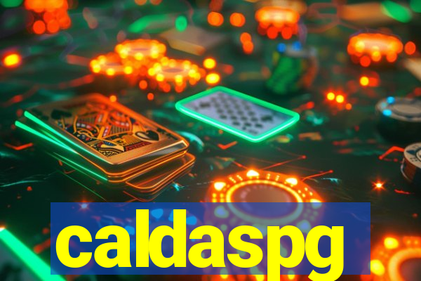 caldaspg