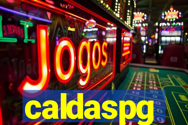 caldaspg