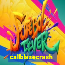 callblazecrash