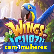 cam4mulheres