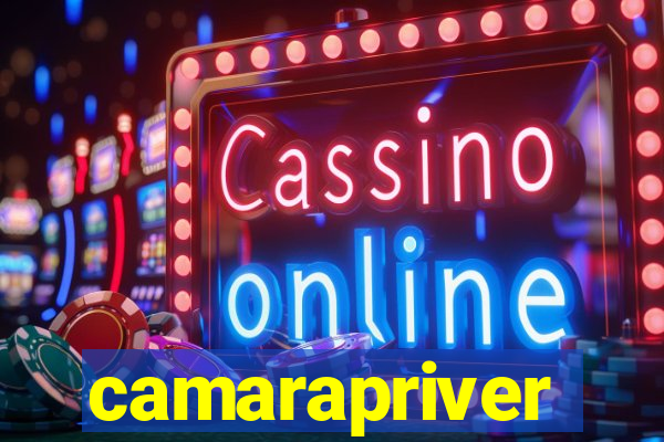 camarapriver