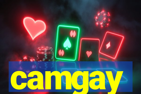 camgay