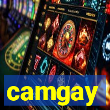 camgay