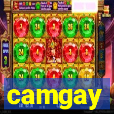 camgay