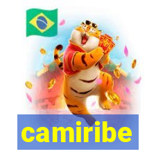 camiribe