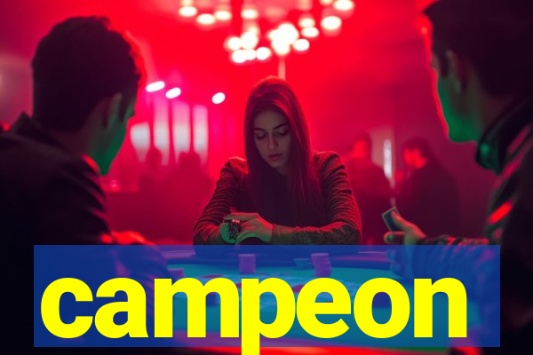 campeon-bonus.com.br