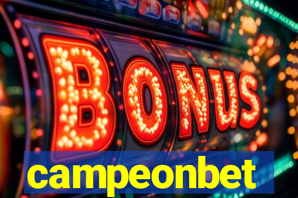 campeonbet