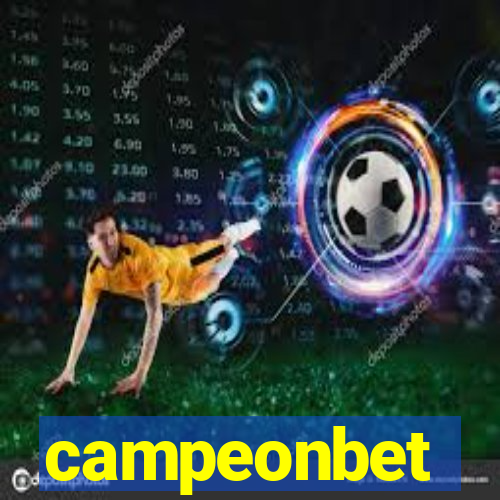 campeonbet