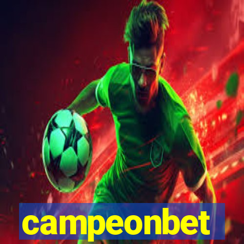 campeonbet