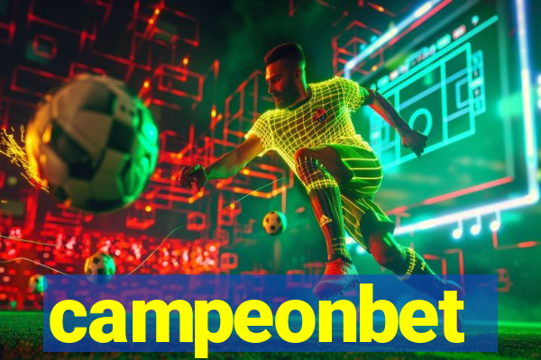 campeonbet